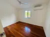 60 Brown Road, Lake Eacham, Qld 4884-Image