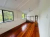 60 Brown Road, Lake Eacham, Qld 4884-Image