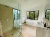 60 Brown Road, Lake Eacham, Qld 4884-Image