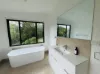 60 Brown Road, Lake Eacham, Qld 4884-Image
