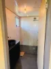 60 Brown Road, Lake Eacham, Qld 4884-Image