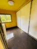 60 Brown Road, Lake Eacham, Qld 4884-Image