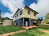 60 Brown Road, Lake Eacham, Qld 4884-Image