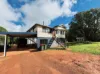 60 Brown Road, Lake Eacham, Qld 4884-Image