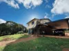 60 Brown Road, Lake Eacham, Qld 4884-Image
