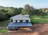 60 Brown Road, Lake Eacham, Qld 4884-Image
