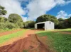 60 Brown Road, Lake Eacham, Qld 4884-Image