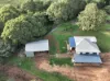 60 Brown Road, Lake Eacham, Qld 4884-Image