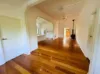 60 Brown Road, Lake Eacham, Qld 4884-Image