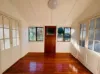 60 Brown Road, Lake Eacham, Qld 4884-Image