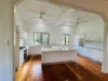 60 Brown Road, Lake Eacham, Qld 4884-Image