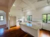 60 Brown Road, Lake Eacham, Qld 4884-Image