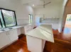60 Brown Road, Lake Eacham, Qld 4884-Image