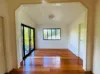 60 Brown Road, Lake Eacham, Qld 4884-Image