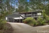 60 Chapman Road, Mount Toolebewong, Vic 3777