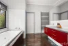 60 Chapman Road, Mount Toolebewong, Vic 3777-Image