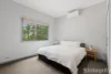 60 Chapman Road, Mount Toolebewong, Vic 3777-Image