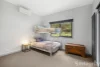 60 Chapman Road, Mount Toolebewong, Vic 3777-Image