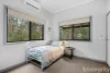 60 Chapman Road, Mount Toolebewong, Vic 3777-Image