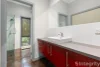 60 Chapman Road, Mount Toolebewong, Vic 3777-Image