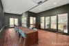 60 Chapman Road, Mount Toolebewong, Vic 3777-Image