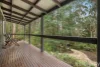 60 Chapman Road, Mount Toolebewong, Vic 3777-Image