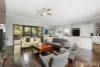 60 Chapman Road, Mount Toolebewong, Vic 3777-Image
