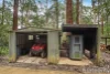 60 Chapman Road, Mount Toolebewong, Vic 3777-Image