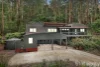 60 Chapman Road, Mount Toolebewong, Vic 3777-Image