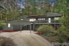 60 Chapman Road, Mount Toolebewong, Vic 3777-Image