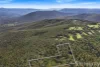 60 Chapman Road, Mount Toolebewong, Vic 3777-Image
