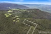 60 Chapman Road, Mount Toolebewong, Vic 3777-Image