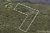 60 Chapman Road, Mount Toolebewong, Vic 3777-Image
