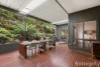 60 Chapman Road, Mount Toolebewong, Vic 3777-Image
