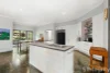 60 Chapman Road, Mount Toolebewong, Vic 3777-Image