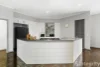 60 Chapman Road, Mount Toolebewong, Vic 3777-Image