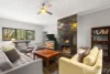 60 Chapman Road, Mount Toolebewong, Vic 3777-Image