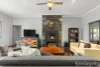60 Chapman Road, Mount Toolebewong, Vic 3777-Image