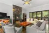 60 Chapman Road, Mount Toolebewong, Vic 3777-Image