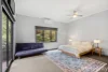 60 Chapman Road, Mount Toolebewong, Vic 3777-Image