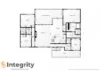 60 Chapman Road, Mount Toolebewong, Vic 3777-Floorplan
