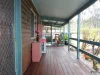 60 Chappell Road, Nanango, Qld 4615-Image