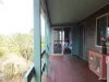 60 Chappell Road, Nanango, Qld 4615-Image