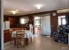 60 Chappell Road, Nanango, Qld 4615-Image