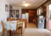 60 Chappell Road, Nanango, Qld 4615-Image