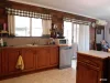 60 Chappell Road, Nanango, Qld 4615-Image