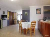 60 Chappell Road, Nanango, Qld 4615-Image
