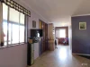 60 Chappell Road, Nanango, Qld 4615-Image
