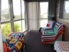 60 Chappell Road, Nanango, Qld 4615-Image