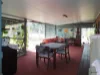 60 Chappell Road, Nanango, Qld 4615-Image